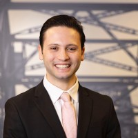 Jack Giuffre Email & Phone Number