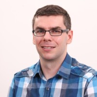Hamish Goodwin Email