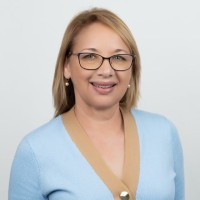 Medtronic Diabetes Employee Norma I. Gonzalez's profile photo