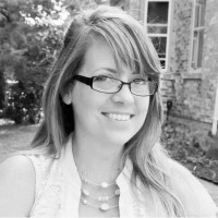 Computershare Loan Services Employee Corina Metz's profile photo
