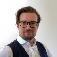 RESRG Automotive Employee David Knoll's profile photo