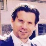 Jurriaan Berendes Email