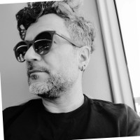 Edicy Employee Mevlüt Baş's profile photo