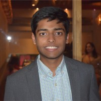 Sid Agarwal Email & Phone Number
