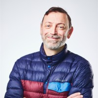 Bradley Cooley Email & Phone Number