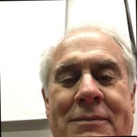 State Farm Agent Employee Warren Cunningham's profile photo