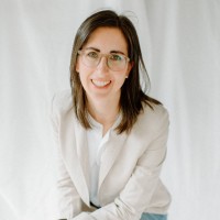 UVEX SPORTS GmbH & Co.KG Employee Eva Lohner's profile photo
