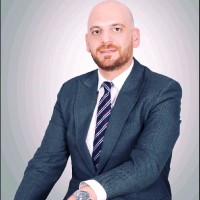 Mohammad Alkojok Email
