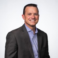 City of Colorado Springs Employee Jason Strickland's profile photo