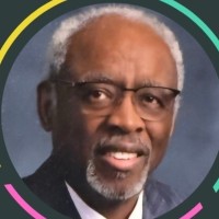 Richard Devaughn Email & Phone Number