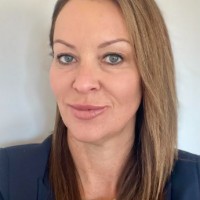 Kate Ciantar Email