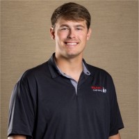 Big Dan's Car Wash Employee Jake Maxwell's profile photo