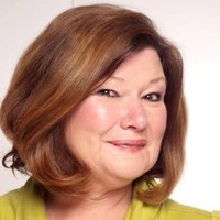 Cathy Hodge Email & Phone Number