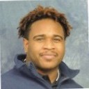 Frederick Fleming Email & Phone Number