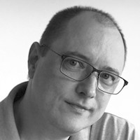 Enterprisedb Employee Michael Willer's profile photo