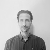 Cory Rouchon Email & Phone Number