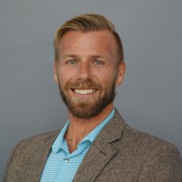 Medix™ Employee Nick Garver's profile photo