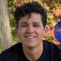 US Water Systems, Inc Employee Nick McDonald's profile photo
