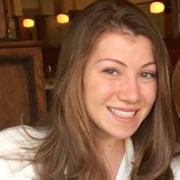 Tess Burke Email & Phone Number