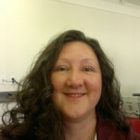 Karen Wilson Email & Phone Number