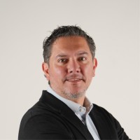 Jose Coss Email & Phone Number