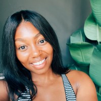 YMCA of Greater Charlotte Employee Bre Leach's profile photo