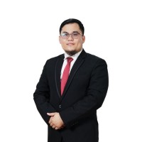 Adv. Afdal Email