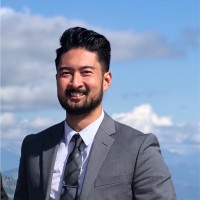 Dennison Gonzales Email