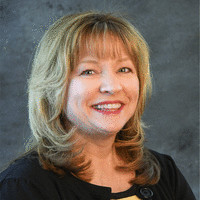 Liberty Lutheran Employee Patty Cline's profile photo