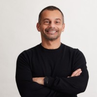 Law Practice Program Employee Tarek Sadek's profile photo