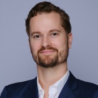 Dan Watson Email & Phone Number