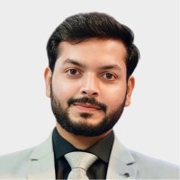 Software Alliance Employee Muhammad Muhtashim's profile photo