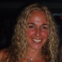 Silvia Olvirri Email