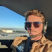 Christopher Zeman Email & Phone Number