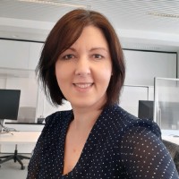 Vesna Paunovic's profile photo