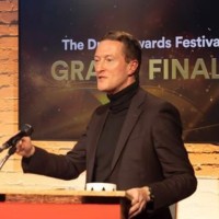 Mediabrands Employee Richard Morris's profile photo