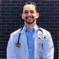 Phelps Memorial Hospital Employee Justen Molina's profile photo