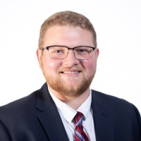 Nathan Brock Email & Phone Number