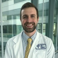 Thomas Bernier Email & Phone Number