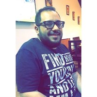 TechLabs London Employee Mina Samir's profile photo