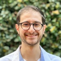 AstraZeneca Employee Marco Tanezi's profile photo