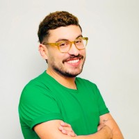 Universidade Potiguar Employee Renato Gomes's profile photo