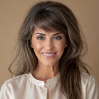 Chorus Community Health Plans Employee Caitlin Vicini's profile photo
