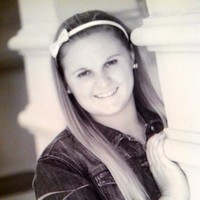 Hannah Bundy Email & Phone Number
