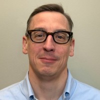 Dave Abatangelo Email & Phone Number