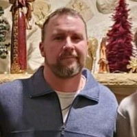 Brian Nettleton Email & Phone Number