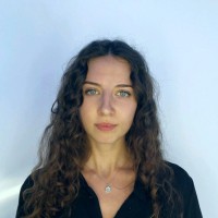 Lucia Fumagalli's profile photo