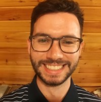 Albert | Learn By Doing Employee Sam Westigard's profile photo