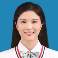 Youmi Employee Kathy Xu's profile photo