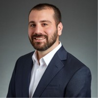 Ladera Lending, Inc. Employee Paul Bogosian's profile photo